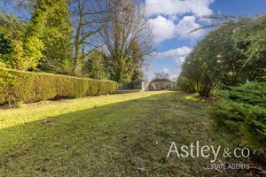 garden- click for photo gallery